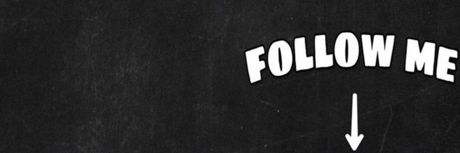 Fah_2006🍒 banner