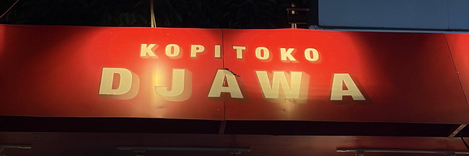 degarthought's profile banner image
