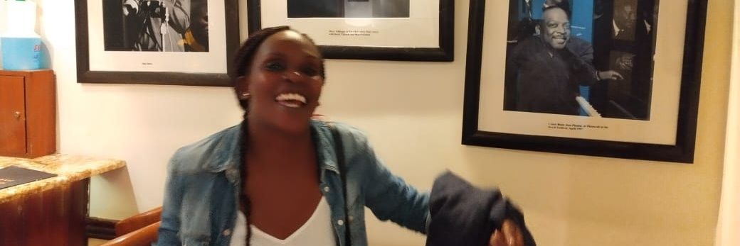 doubleboys2's profile banner image
