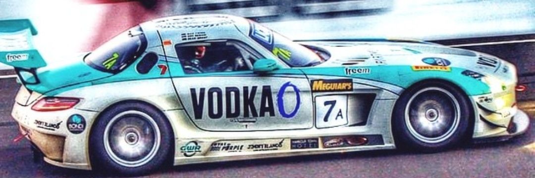 Afshin Samadi banner