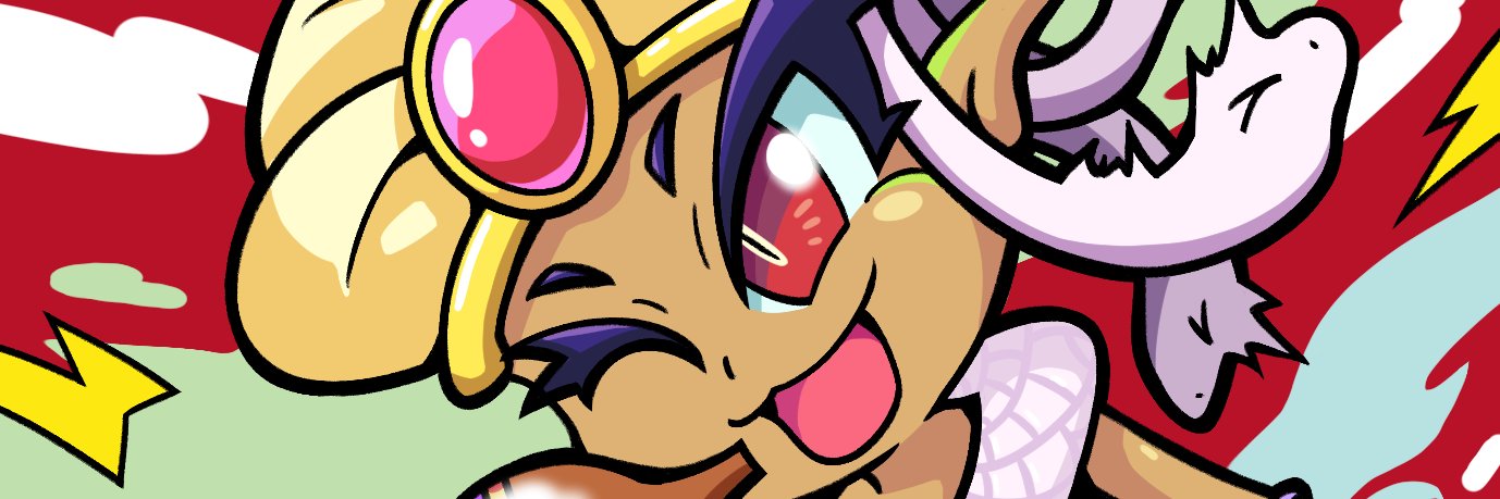 ニツケ@関コミ76頑張った banner