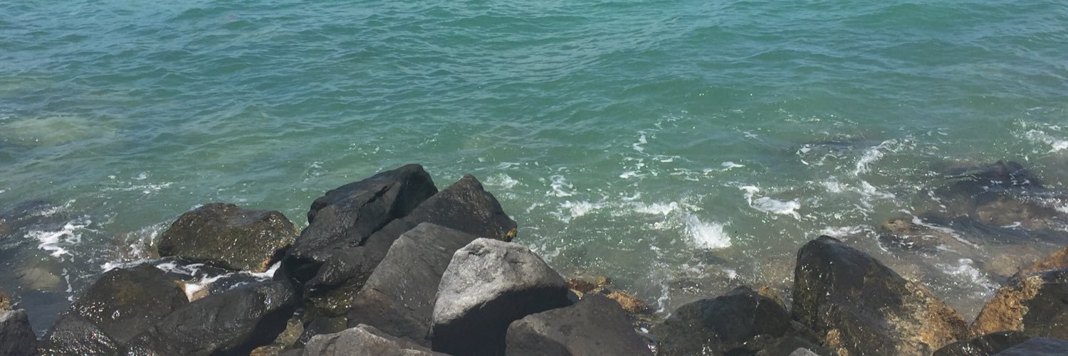 TMish1's profile banner image