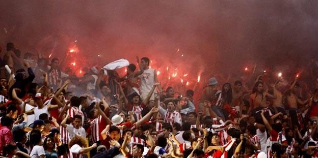 juancarlero's profile banner image