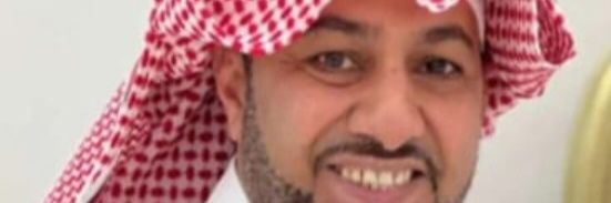 ayed432's profile banner image