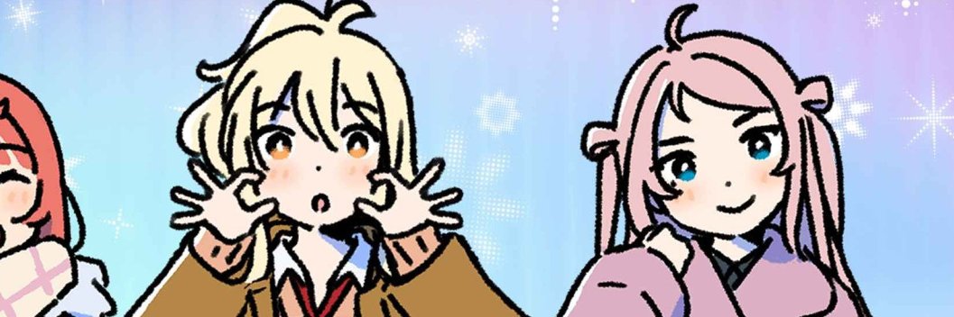 James Granblue, the guy on the $7.50 bill (72/100) banner