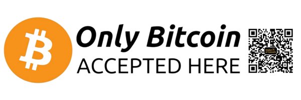 Blockspace256 Profile Banner