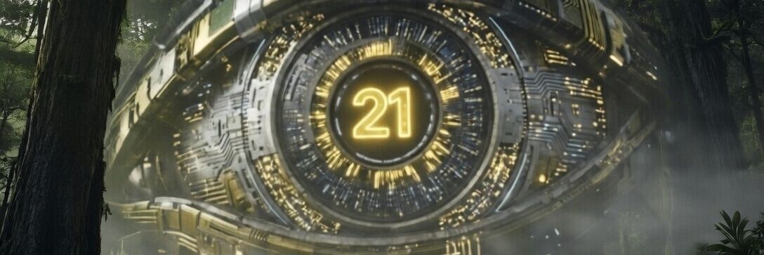 ₿lockspace-256 banner