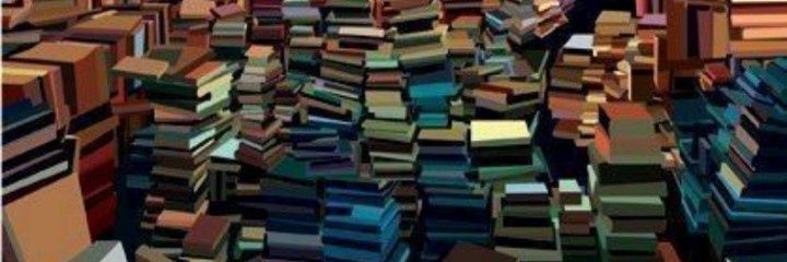 RealoneWrite's profile banner image