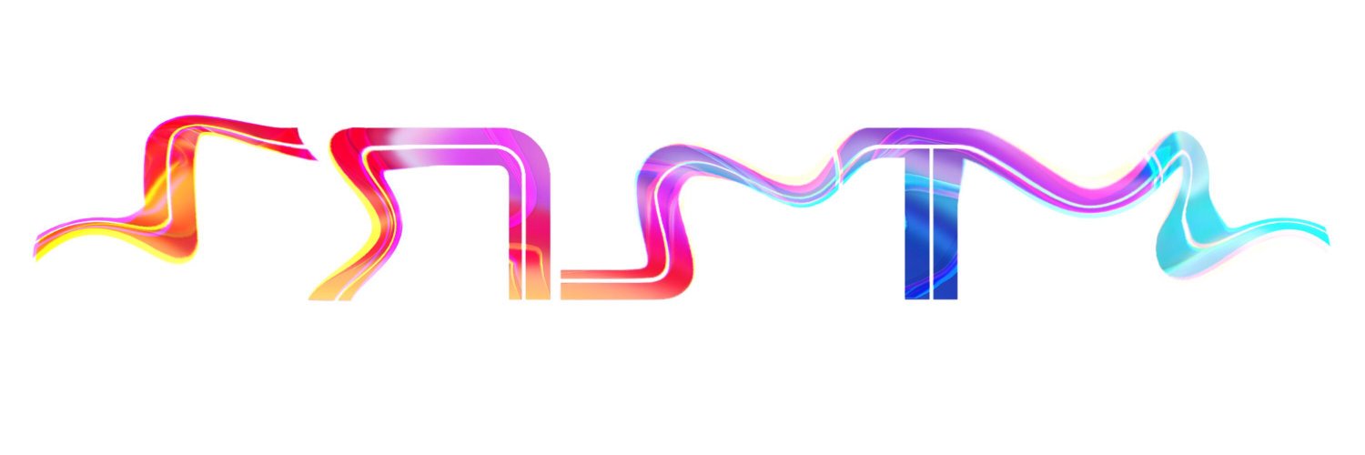 Sunsetize Design banner