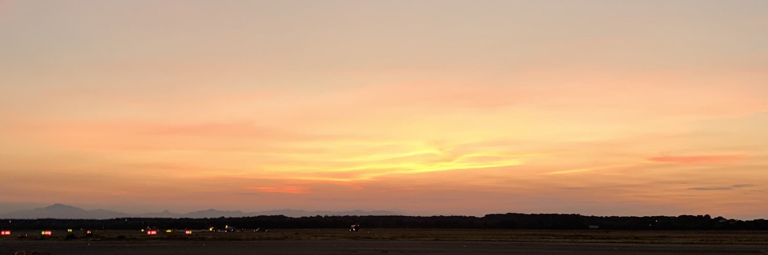 peronacogliona's profile banner image
