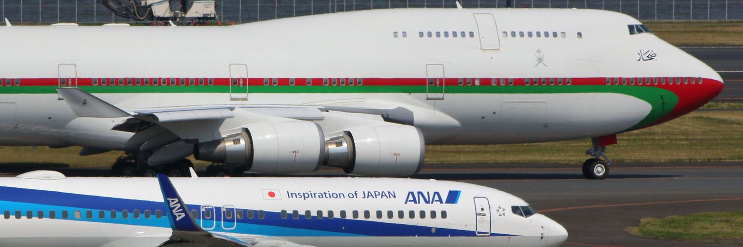 JA banner