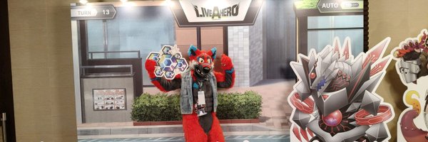 Cri_T_son Profile Banner