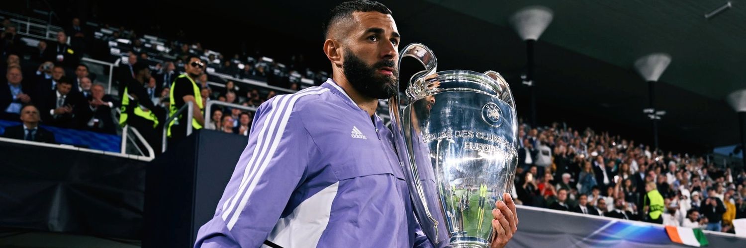 Agus7Lara's profile banner image