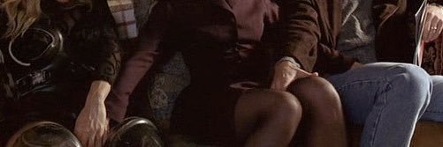 The Pervert King banner