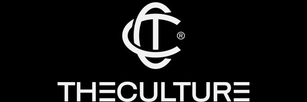 re_db_ack Profile Banner