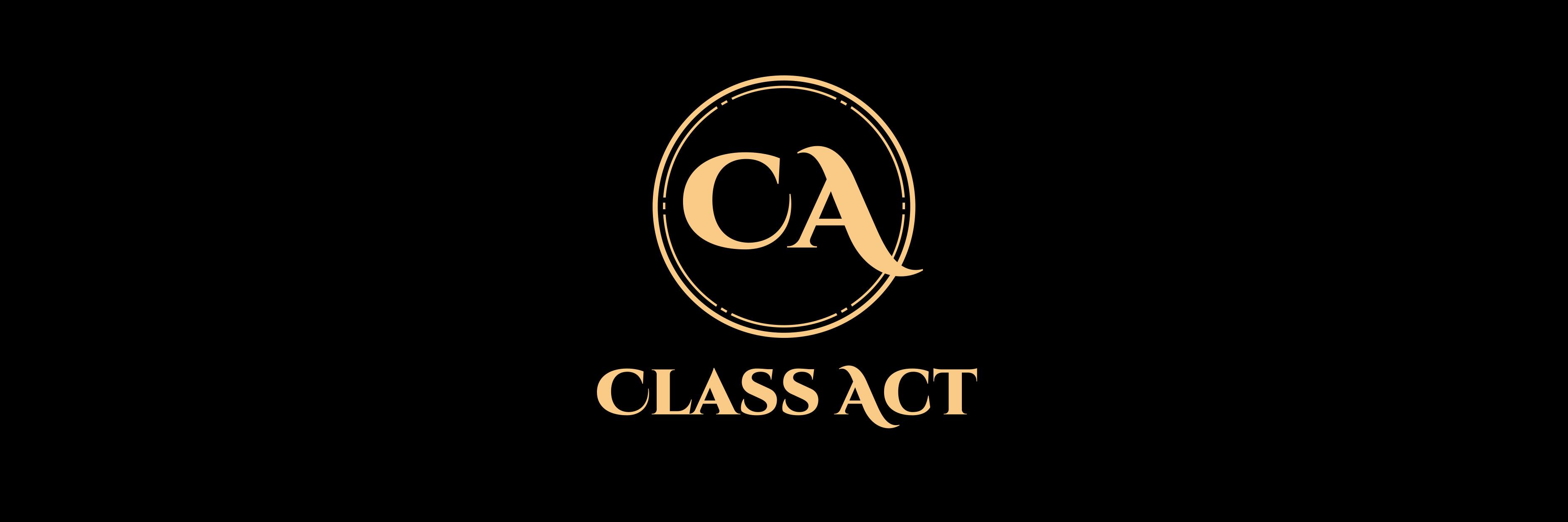 classact215's profile banner image