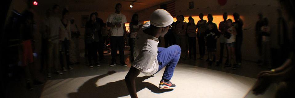 Bboy_Izilla's profile banner image