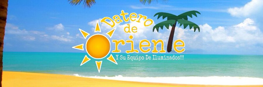 Enrique Gonzalez banner