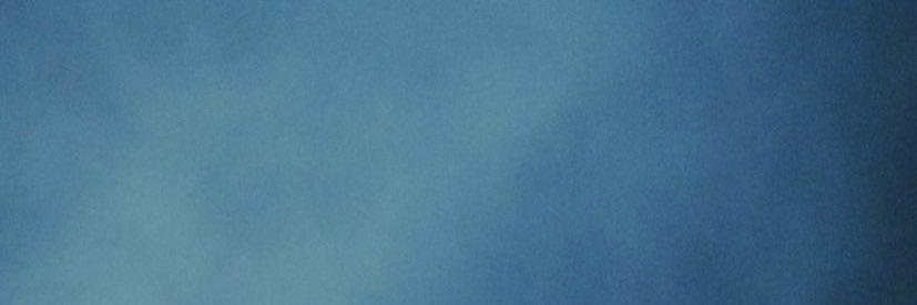 grxwxl's profile banner image