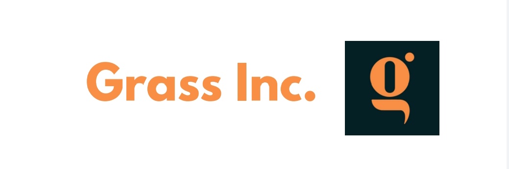 grassyplanes's profile banner image