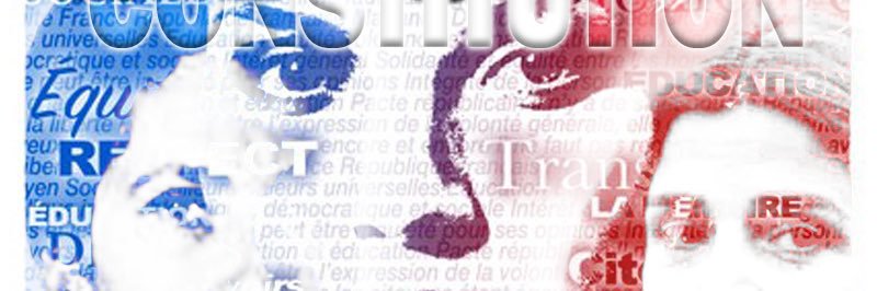 Team République 🇫🇷🇪🇺's banner