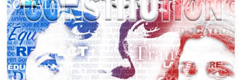 Team République 🇫🇷🇪🇺 banner