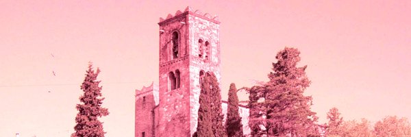 CLxR_Vilamajor Profile Banner