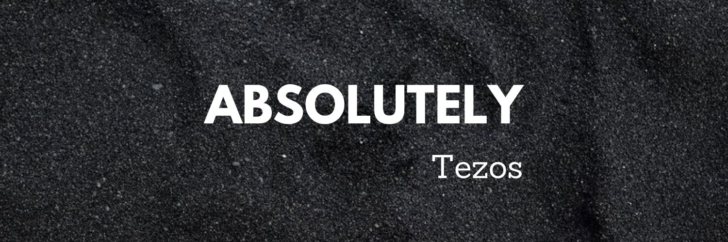 absolutelytez banner