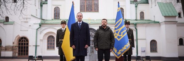 AlexandrosDim21 Profile Banner