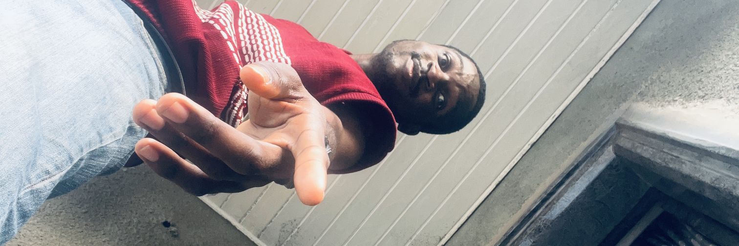 MoOlayode's profile banner image