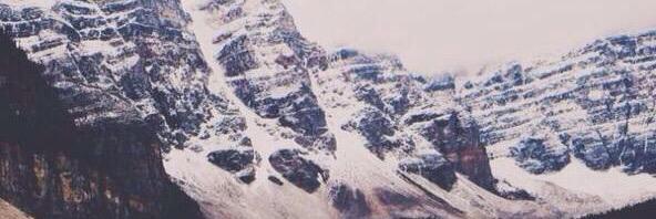 punkedlashton's profile banner image