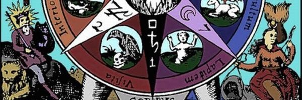 Αβυσσοφύλαξ banner