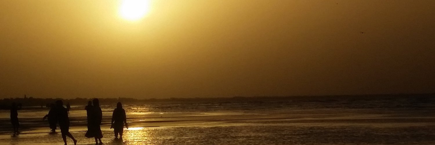 mariamavicm's profile banner image