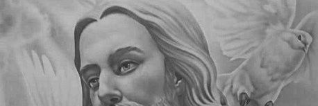Portuga60483802's profile banner image