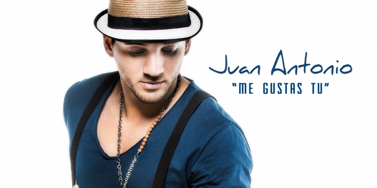 juanvelezfc's profile banner image