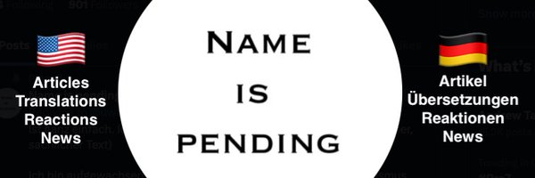 theoneNIP Profile Banner