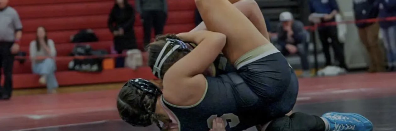 Danielle Jamarino banner