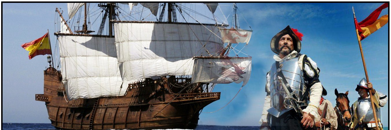 jjbayes's profile banner image