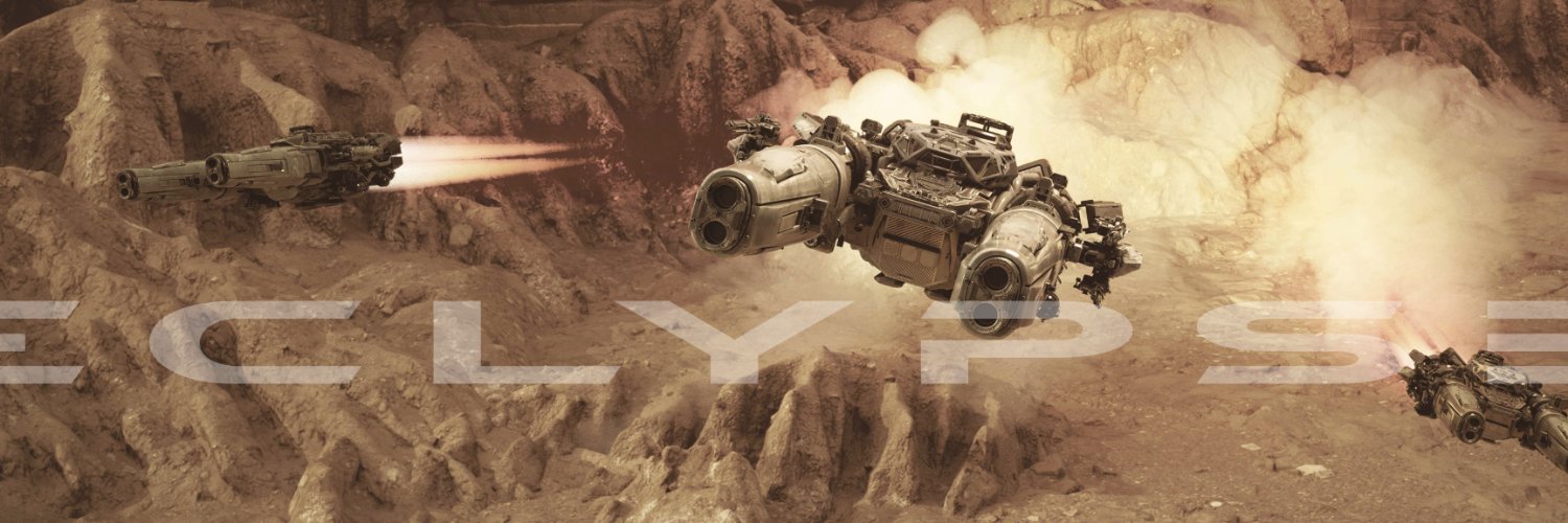 Nakhar 🚀☀️🌴 banner