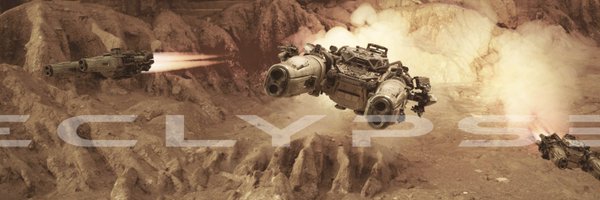 CallmeNakhar Profile Banner