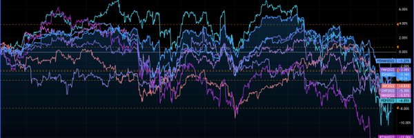 joshschuler Profile Banner