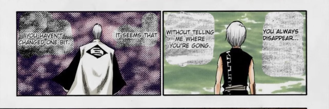 Wills, won'ts, do's, and don'ts banner