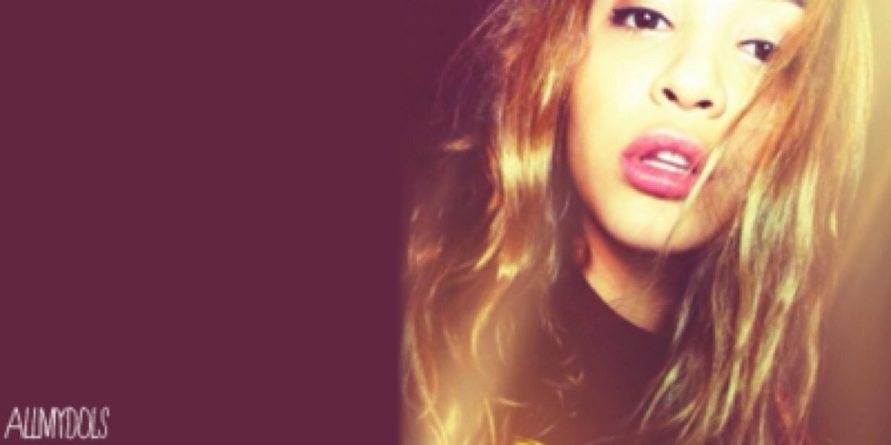 falsebruh's profile banner image