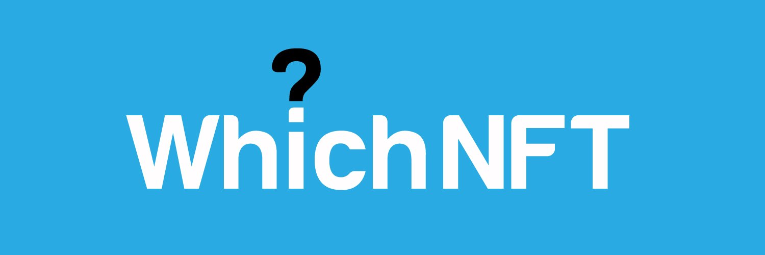 which_nft's profile banner image