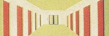 スティーブジャクソン's banner