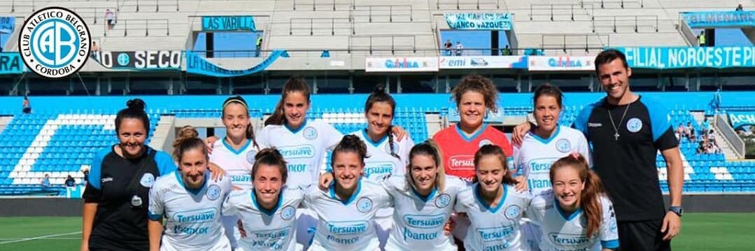 pedritoreyna's profile banner image