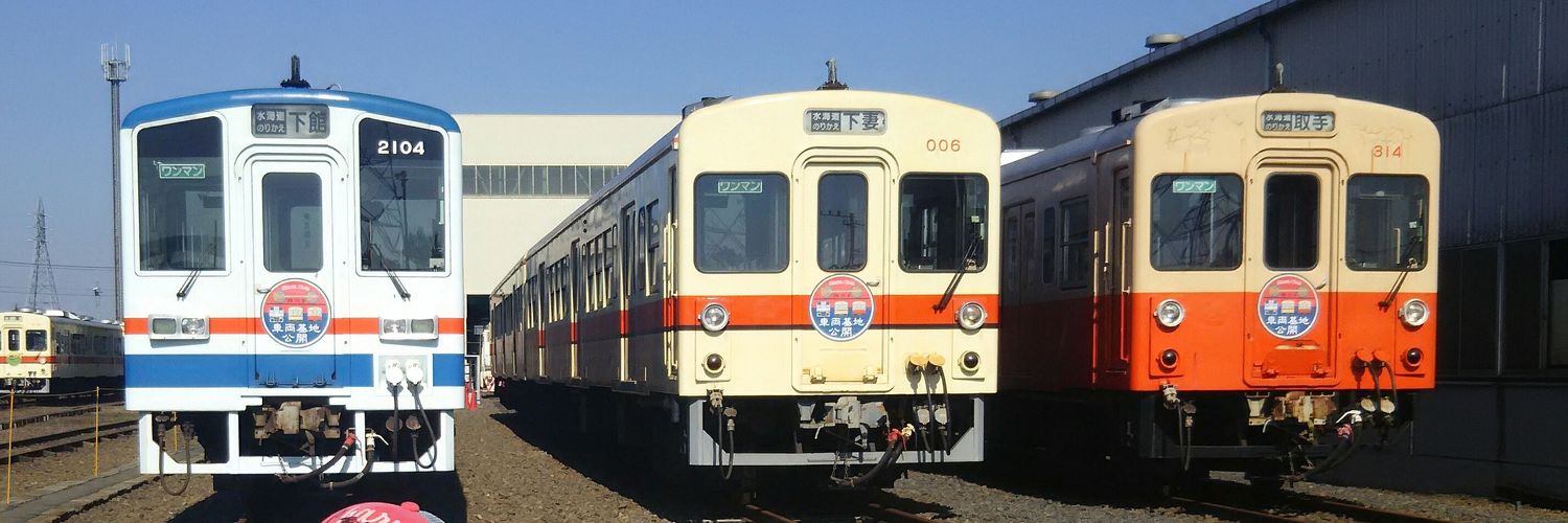 ta2hiro_m's profile banner image