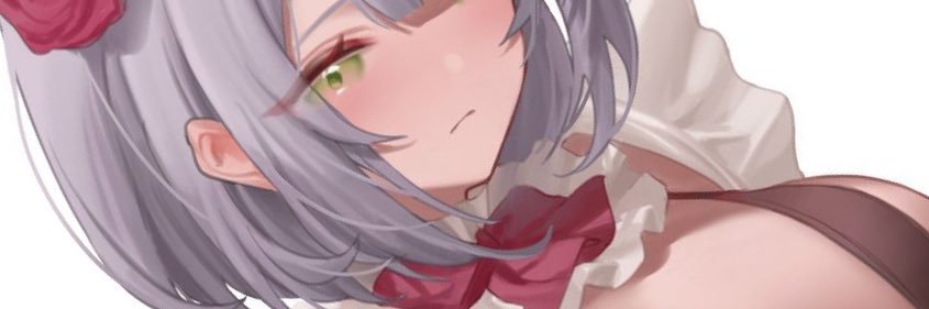 めたたろう banner