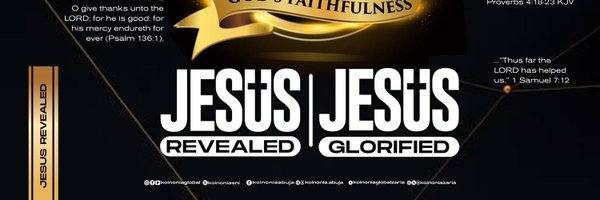 okemhe_jeremiah Profile Banner