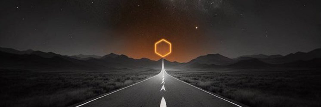 Consensusism - Satoshi Spirit 🔸 banner